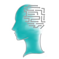 Stasis Insights logo - Similar company to Lyfehive