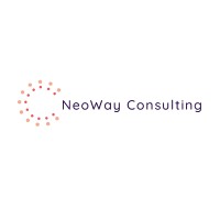 NeoWay Consulting logo - Similar company to Obaro Conseil