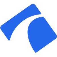 OnTrack Retirement