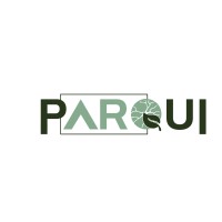 Parqui00 logo - Similar company to Proiekt
