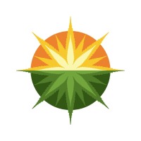 Canna Organix logo - Similar company to Seattle Bubbleworks