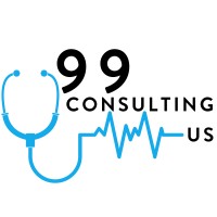99 Consulting US logo - Similar company to Palmaira Mart