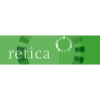 Retica Systems