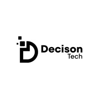 Decision Tech logo - Similar company to Academia De Executivos