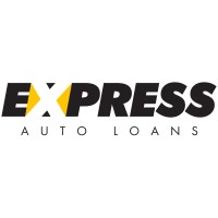 Express Auto Loans logo - Similar company to Auto Capital Express