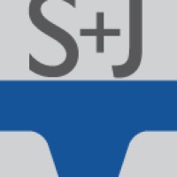 S+J Armaturen GmbH logo - Similar company to Prematecnica, S.A.