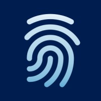 Business Profiler logo - Similar company to Com' Des Idées
