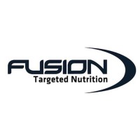 Fusion Targeted Nutrition Ltd logo - Similar company to Sunna Supplements