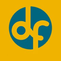 Destination Familles logo - Similar company to Challenges Hdf