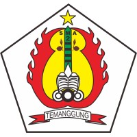 SMA Negeri 2 Temanggung logo - Similar company to Rsud Kab Temanggung