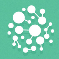 Activators Pavia logo - Similar company to Italstartup 🚀