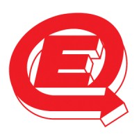 EHRLE Polska logo - Similar company to Radex Zbigniew I Tomasz Nagay Sp.K.