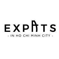 Expats in Ho Chi Minh City Vietnam logo - Similar company to Wisepass