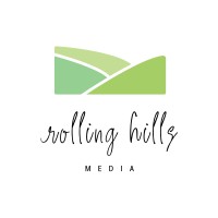 Rolling Hills Media logo - Similar company to Refluxraft
