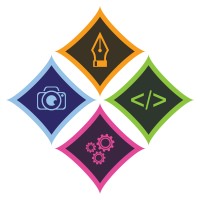 Bell N' Whistle Studios logo - Similar company to Bell & Whistle