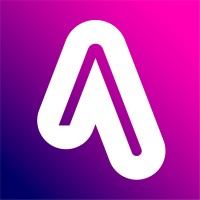 Adaptiv Systems logo - Similar company to Penbase