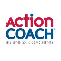 ActionCOACH Bulgaria logo - Similar company to Make It Happen! - Tech & Consulting