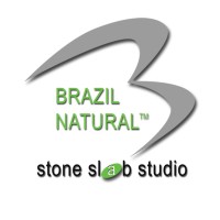 Brazil Natural, Inc. logo - Similar company to La'Bobo Thin Tiles