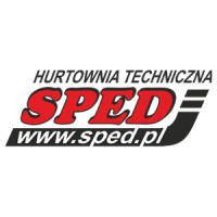Sped Sp. J. logo - Similar company to Xp_Mkt_Res | Curso De Experto En Marketing, Comunicación Y Patrocinio Para Deportes De Resistencia