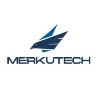 Merkutech logo - Similar company to Flowmio