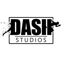 Dash Studios Inc. logo - Similar company to Deluxe Creation Studios