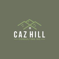 Caz Hill Consulting Inc