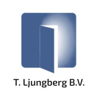 T. Ljungberg B.V. logo - Similar company to Dolkhesper
