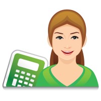 iCompareLoan logo - Similar company to Bitwave Pte Ltd
