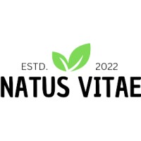 Natus Vitae logo - Similar company to Sevenfit