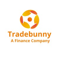 Tradebunny logo - Similar company to Yellowaramco