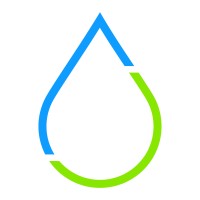 H2Ok Innovations logo - Similar company to Edurino