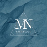MN Connect logo - Similar company to Futuristica