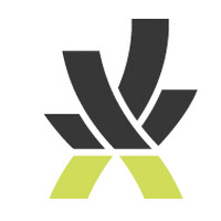 Pineapple Consulting UAE logo - Similar company to Pineapple Consulting