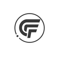 GridForm.AI logo - Similar company to Ctrl-Shift-Execute - The Podcast