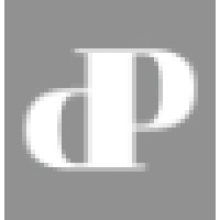 Dezer Platinum Realty