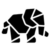 Offerhub DE logo - Similar company to Eckert Werbung Ohg