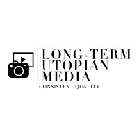 Long-Term Utopian Media logo - Similar company to Alexe Bec Photographe