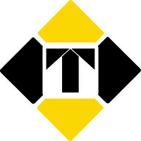 T Mart-Modern Retail Building Material Stores logo - Similar company to Rrpil Global