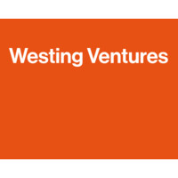 Westing Ventures logo - Similar company to Co-Created