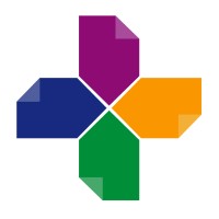 Med.Place Tecnologia logo - Similar company to Nex Artificial Intelligence