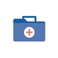 Datenklau-Hilfe.de logo - Similar company to Happydays Design