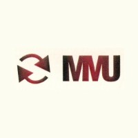 Manidhari Metal Udyog logo - Similar company to Teneron