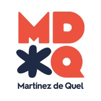 MARTINEZ DE QUEL SL logo - Similar company to Autorisa