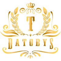 DaTobys Holdings LLC logo - Similar company to Infinitysuccess