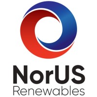 NorUS Renewables AS logo - Similar company to Cgem