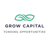 Grow Capital logo - Similar company to Grown Capital