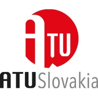 ATU Slovakia logo - Similar company to Solargaps Slovenia