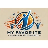 My Favorite Brand Community logo - Similar company to Patjeda Group