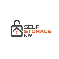 Self Storage North West logo - Similar company to Self Storage Systems Ltd