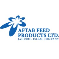 Aftab Feed Products Limited logo - Similar company to Aftab Bahumukhi Farms Limited